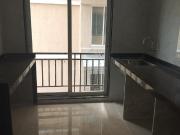 2 BHK Apartment in Ulwe for rent Navi Mumbai. The...