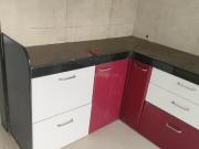 2 BHK Apartment in Ulwe for rent Navi Mumbai. The...