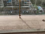 2 BHK Apartment in Ulwe for rent Navi Mumbai. The...