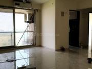 2 BHK Apartment in Ulwe for rent Navi Mumbai. The...