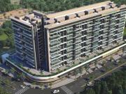 2 BHK Apartment in Ulwe for rent Navi Mumbai. The...