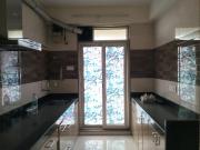 2 BHK Apartment in Ulwe for rent Navi Mumbai. The...