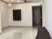 2 BHK Apartment in Ulwe for rent Navi Mumbai. The...