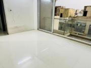 2 BHK Apartment in Ulwe for rent Navi Mumbai. The...