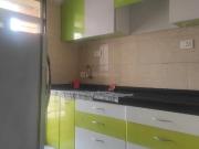 2 BHK Apartment in Ulwe for rent Navi Mumbai. The...