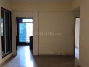 2 BHK Apartment in Ulwe for rent Navi Mumbai. The...