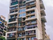 2 BHK Apartment in Ulwe for rent Navi Mumbai. The...
