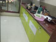 2 BHK Apartment in Ulwe for rent Navi Mumbai. The...