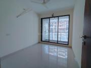 2 BHK Apartment in Ulwe for rent Navi Mumbai. The...