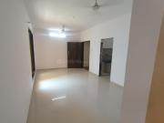2 BHK Apartment in Ulwe for rent Navi Mumbai. The...