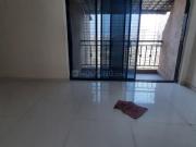 2 BHK Apartment in Ulwe for rent Navi Mumbai. The...