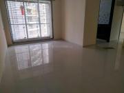 2 BHK Apartment in Ulwe for rent Navi Mumbai. The...