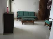 2 BHK Apartment in Ulwe for rent Navi Mumbai. The...