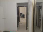 2 BHK Apartment in Ulwe for rent Navi Mumbai. The...