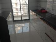 2 BHK Apartment in Ulwe for rent Navi Mumbai. The...