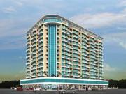 2 BHK Apartment in Ulwe for rent Navi Mumbai. The...