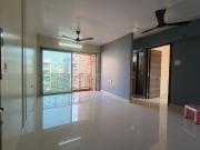 2 BHK Apartment in Ulwe for rent Navi Mumbai. The...