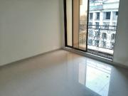 2 BHK Apartment in Ulwe for rent Navi Mumbai. The...