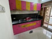 2 BHK Apartment in Ulwe for rent Navi Mumbai. The...