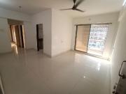 2 BHK Apartment in Ulwe for rent Navi Mumbai. The...