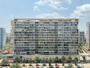 2 BHK Apartment in Ulwe for rent Navi Mumbai. The...