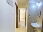 2 BHK Apartment in Ulwe for rent Navi Mumbai. The...