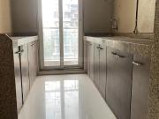 2 BHK Apartment in Ulwe for rent Navi Mumbai. The...