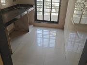 2 BHK Apartment in Ulwe for rent Navi Mumbai. The...