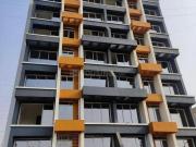2 BHK Apartment in Ulwe for rent Navi Mumbai. The...