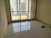 2 BHK Apartment in Ulwe for rent Navi Mumbai. The...