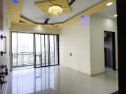 2 BHK Apartment in Ulwe for rent Navi Mumbai. The...