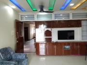 2 BHK Apartment in Ulwe for rent Navi Mumbai. The...