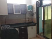2 BHK Apartment in Ulwe for rent Navi Mumbai. The...