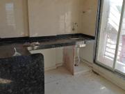 2 BHK Apartment in Ulwe for rent Navi Mumbai. The...