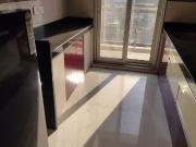 2 BHK Apartment in Ulwe for rent Navi Mumbai. The...
