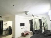 2 BHK Apartment in Ulwe for rent Navi Mumbai. The...