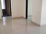 2 BHK Apartment in Ulwe for rent Navi Mumbai. The...