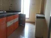 2 BHK Apartment in Ulwe for rent Navi Mumbai. The...