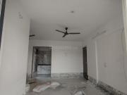 2 BHK Apartment in Ulwe for rent Navi Mumbai. The...