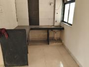 2 BHK Apartment in Ulwe for rent Navi Mumbai. The...