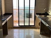 2 BHK Apartment in Ulwe for rent Navi Mumbai. The...