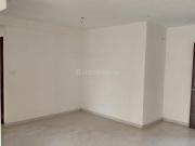 2 BHK Apartment in Ulwe for rent Navi Mumbai. The...