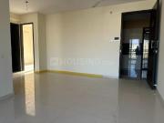2 BHK Apartment in Ulwe for rent Navi Mumbai. The...