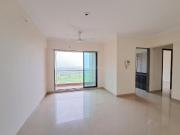 2 BHK Apartment in Ulwe for rent Navi Mumbai. The...