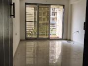 2 BHK Apartment in Ulwe for rent Navi Mumbai. The...