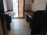 2 BHK Apartment in Ulwe for rent Navi Mumbai. The...
