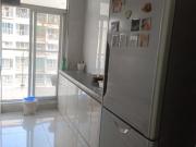 2 BHK Apartment in Ulwe for rent Navi Mumbai. The...