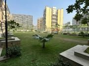 2 BHK Apartment in Ulwe for rent Navi Mumbai. The...
