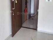 2 BHK Apartment in Ulwe for rent Navi Mumbai. The...