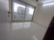 2 BHK Apartment in Ulwe for rent Navi Mumbai. The...